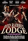 Red Rabbit Lodge (2019)