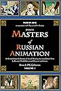 Masters of Russian Animation - Volume 4 (2000)