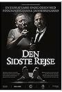 Den sidste rejse (2011)