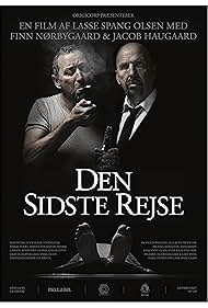 Den sidste rejse (2011)