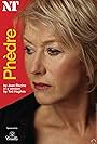 Helen Mirren in National Theatre Live: Phèdre (2009)