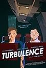 Turbulence (2016)