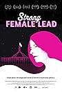 Strong Female Lead (2021)