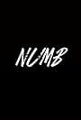 Numb (2015)