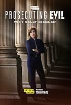 Prosecuting Evil with Kelly Siegler