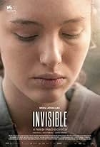 Invisible