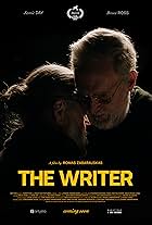 The Writer