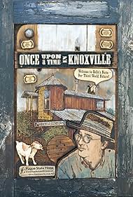 Once Upon a Time in Knoxville (2010)