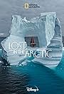 Lost in the Arctic (2023)