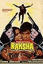 Raksha (1981)