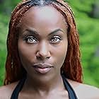 DeWanda Wise