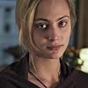 Nora Arnezeder in Maniac (2012)