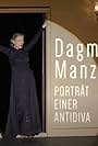 Dagmar Manzel - Portrait einer Antidiva (2018)