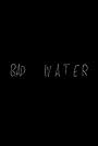 Bad Water (2013)