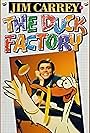 The Duck Factory (1984)