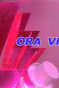 Primary photo for Ora Viva