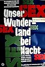 Unser Wunderland bei Nacht (1959)