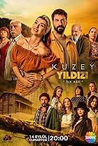 Kuzey Yildizi