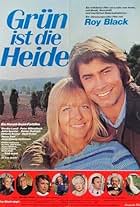 Grün ist die Heide (1972)