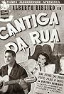 Cantiga da Rua (1950)