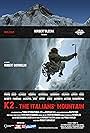 K2 - La montagna degli italiani (2012)