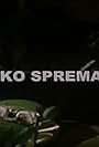 Veliko spremanje (2000)