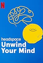 Headspace: Unwind Your Mind (2021)