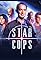 Star Cops's primary photo