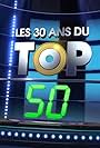 Les 30 ans du TOP 50 (2014)