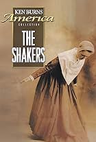 The Shakers: Hands to Work, Hearts to God