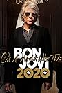 Jon Bon Jovi in Bon Jovi 2020: On a Night Like This (2020)