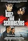 Kurz und schmerzlos (1998)