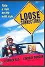 Loose Connections (1983)