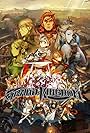 Grand Kingdom