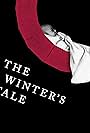 The Winter's Tale Live from Shakespeare's Globe (2018)