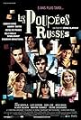 Les poupées russes (2005)