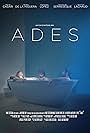 Anthony Lopez, Boris de la Higuera, and Maud Casari Tenenbaum in Ades (2019)