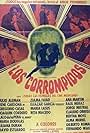 Los corrompidos (1971)