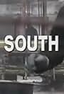 South (1988)