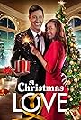 A Christmas Love (2020)