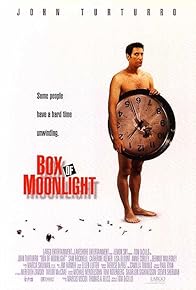 Primary photo for Box of Moonlight