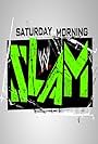 WWE Saturday Morning Slam (2012)