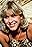 Sharron Davies's primary photo