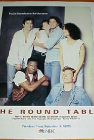 The Round Table (1992)