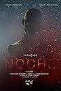 Turno de noche (2011)