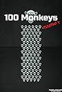 100 Monkeys: Operation V (2019)