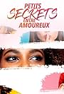 Petits Secrets entre Amoureux (2021)