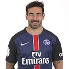 Ezequiel Lavezzi