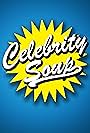 Celebrity Soup (2005)