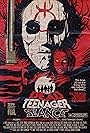 Dead Teenager Séance (2018)